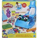 Play-Doh Plastické hmoty s příslušenstvím F3642