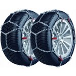 Thule CB-12 065 – Zbozi.Blesk.cz