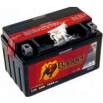 Banner AGM 506 15 – Zboží Mobilmania