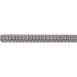 Nerezová závitová tyč (M8 / L:1000 mm), DIN975 / A4 / AISI316 – Hledejceny.cz