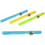 Wiky Bublifuk tyč Krtek 120 ml – Zboží Mobilmania