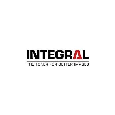 Integral Canon IR-C5030, 5035, 5235, 5240 magenta (C-EXV29) (11500113)