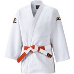 Mizuno Yawara – Sleviste.cz