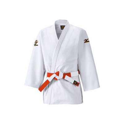 Mizuno Yawara – Sleviste.cz