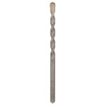 Bosch 2608597716 – Hledejceny.cz