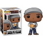 Funko Pop! 1736 The Shawshank Redemption Ellis Red Boyd Redding – Zboží Dáma