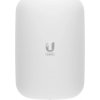 Ubiquiti U6-Extender