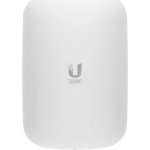 Ubiquiti U6-Extender – Zboží Živě