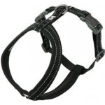 Hurtta & Co New Postroj Y Casual ECO – Sleviste.cz