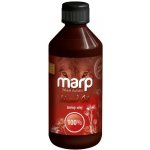 Marp Holistic Ostropestřcový olej 1000 ml – Hledejceny.cz