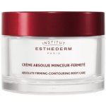 Institut Esthederm Zeštíhlující a zpevňující tělový krém (Absolute Firming-Contouring Body Care) 200 ml – Zbozi.Blesk.cz