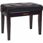 Roland RPB-300 – Zbozi.Blesk.cz