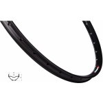 Remerx RX 2030 – Zboží Mobilmania