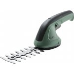 Bosch EasyShear 0.600.833.300 – Zbozi.Blesk.cz