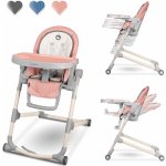 LIONELO CORA v ECO kůži Bubblegum – Zboží Dáma