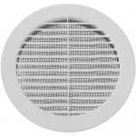 Ventishop KPMb 80 plastová bílá – Hledejceny.cz