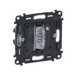 Legrand VALENA ALLURE 752110 – Hledejceny.cz