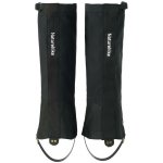 Naturehike CNK2450DS011BLACKS – Zboží Mobilmania
