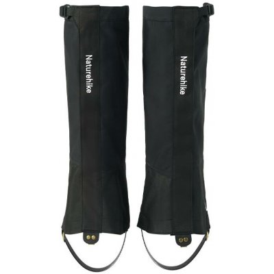 Naturehike CNK2450DS011BLACKS – Zboží Mobilmania