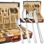 Karl Hausmann ERIS 72 ks – Zboží Mobilmania