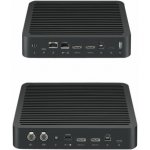 Logitech Rally Ultra-HD ConferenceCam – Sleviste.cz