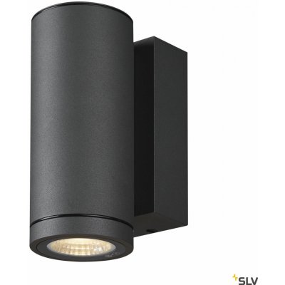 SLV 1003422 – Zboží Mobilmania