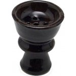 Top Mark Farah malá hnědá – Zboží Dáma