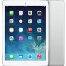 Apple iPad mini Retina Wi-Fi 3G 16GB ME814FD/A