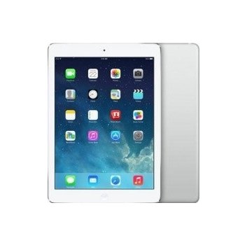 Apple iPad mini Retina Wi-Fi 3G 16GB ME814FD/A