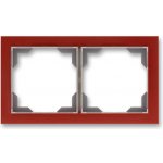 ABB 3901M-A00120 35 – Hledejceny.cz