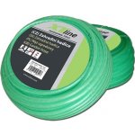 XTline 3/4" 15m – Sleviste.cz