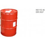 Mogul HM 46 180 kg – Sleviste.cz