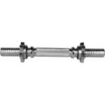 Fitforce BC Nakládací tyč 355 x 30 mm – Zboží Dáma