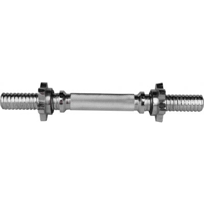 Fitforce BC Nakládací tyč 355 x 30 mm – Zboží Dáma