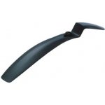 PRO-T MTB – Zboží Dáma