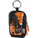 HAMA 103864 – Zboží Živě