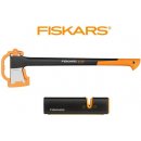 Fiskars 129047 Set