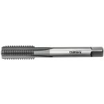 M20 HSSE DIN352 ISO2 (6H) dokončovací (číslo 3).; kód 0290 – Zboží Mobilmania