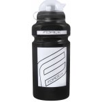 Force "F" 500 ml – Zbozi.Blesk.cz