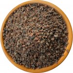 Himálajská černá sůl hrubá DOBRIO - 1 kg – Sleviste.cz