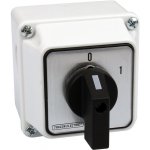 Tracon TKM-25/QT – Hledejceny.cz