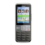 Nokia C5-00 Warm Grey – Hledejceny.cz