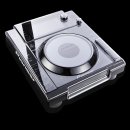 Decksaver Pioneer CDJ-900 NEXUS cover