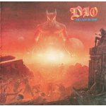 Dio - Last In Line CD – Sleviste.cz