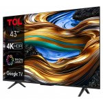 TCL 43P755 – Zboží Živě