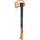 Sekera FISKARS 1015642