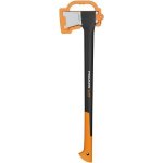 FISKARS 1015642 – Zbozi.Blesk.cz