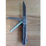 Mikov Fixir 232-XP-3-/KP – Zboží Mobilmania