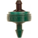 Netafim tlak.spojka-čidlo 4l/hod mezi hadici a kapiláru – Zboží Mobilmania