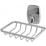 BISK 79710 – Zboží Mobilmania